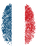 My Store 7 - Accueil
